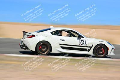 media/Feb-22-2025-Speed Ventures (Sat) [[e257b32fb3]]/Green Group/Session 3 (Turn 6)/